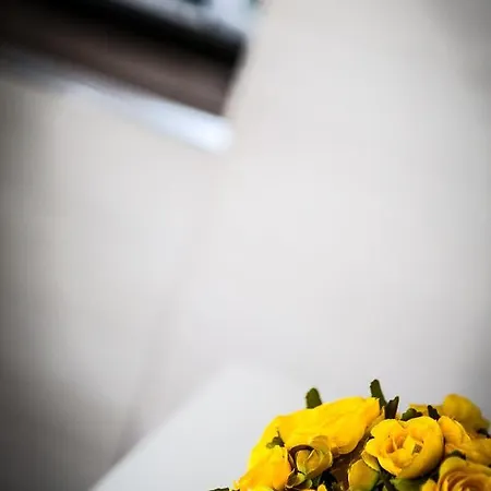 Mila Apartahotel *